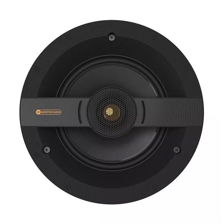 Monitor Audio C1M - 1 szt - Gwarancja producenta - Salon Łódź