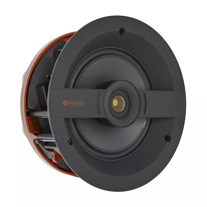 Monitor Audio C1M - 1 szt - Gwarancja producenta - Salon Łódź