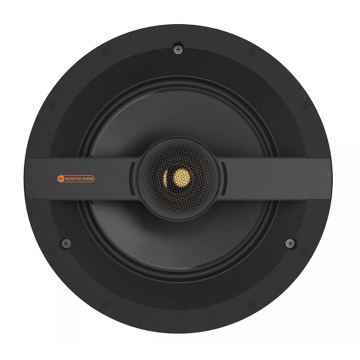 Monitor Audio C1L - 1 szt - Gwarancja producenta - Salon Łódź