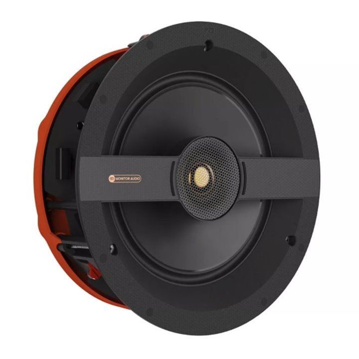 Monitor Audio C1L - 1 szt - Gwarancja producenta - Salon Łódź