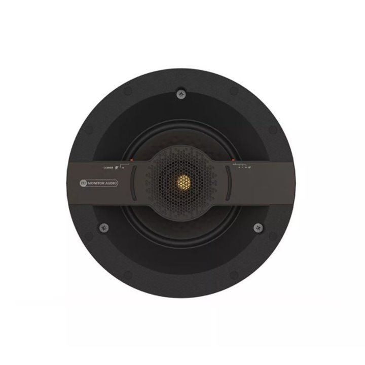 Monitor Audio C2L - 1 szt - Gwarancja producenta - Salon Łódź