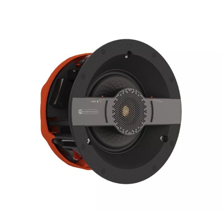 Monitor Audio C2L - 1 szt - Gwarancja producenta - Salon Łódź