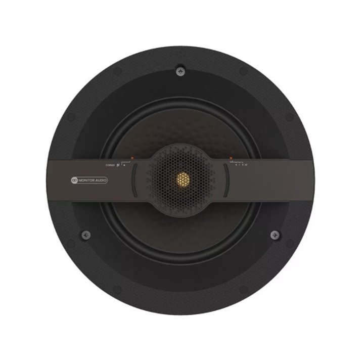 Monitor Audio C2M-CP - 1 szt - Gwarancja producenta - Salon Łódź