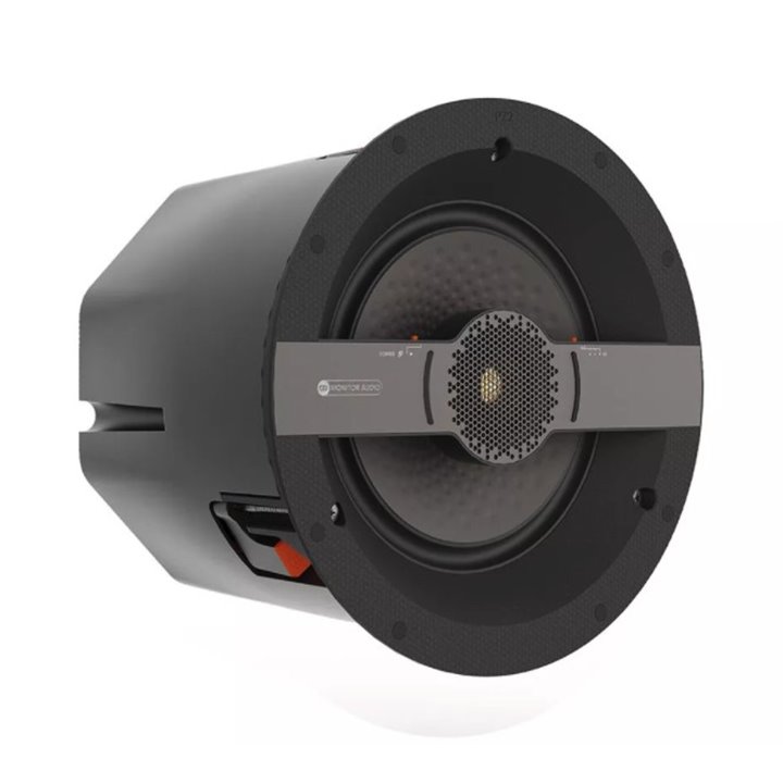 Monitor Audio C2M-CP - 1 szt - Gwarancja producenta - Salon Łódź