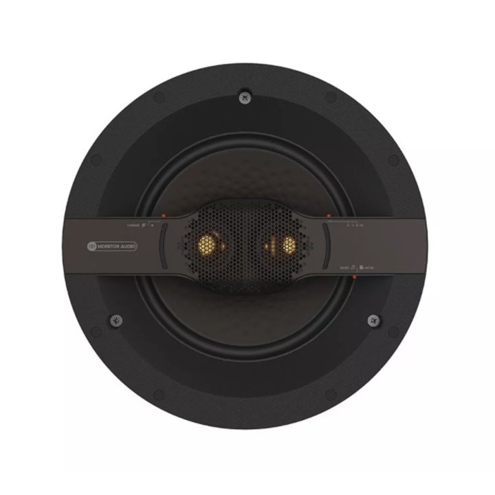 Monitor Audio C2M-T2X - 1 szt - Gwarancja producenta - Salon Łódź