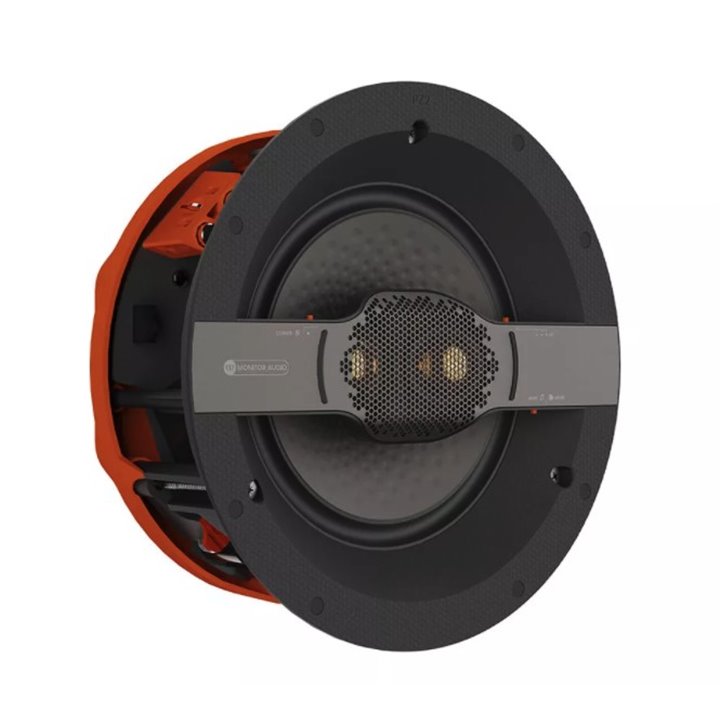 Monitor Audio C2L-T2X - 1 szt - Gwarancja producenta - Salon Łódź