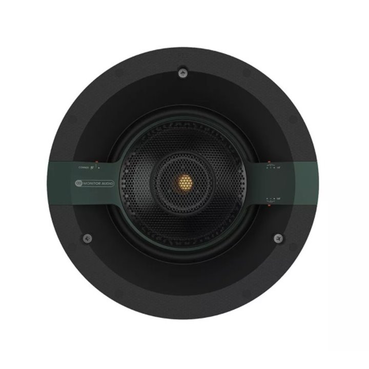 Monitor Audio C3M - 1 szt - Gwarancja producenta - Salon Łódź