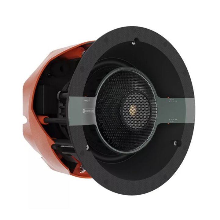 Monitor Audio C3M - 1 szt - Gwarancja producenta - Salon Łódź