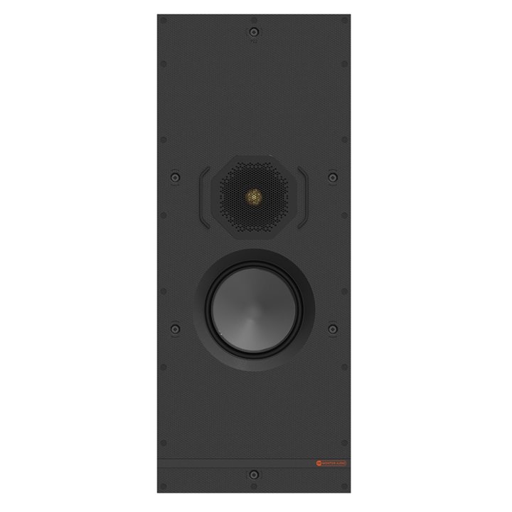 Monitor Audio W1M-E - 1 szt - Gwarancja producenta - Salon Łódź