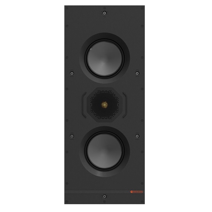 Monitor Audio W1M - 1 szt - Gwarancja producenta - Salon Łódź