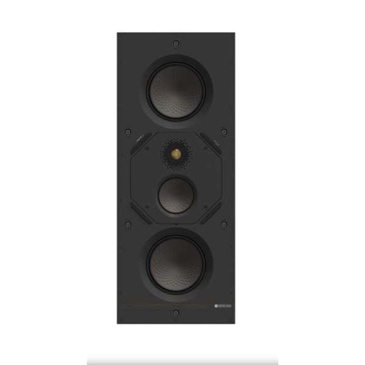 Monitor Audio W2M - 1 szt - Gwarancja producenta - Salon Łódź