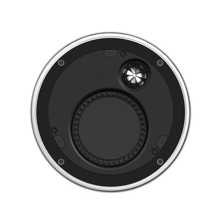 KEF Ci160TR SUPERSLIM
