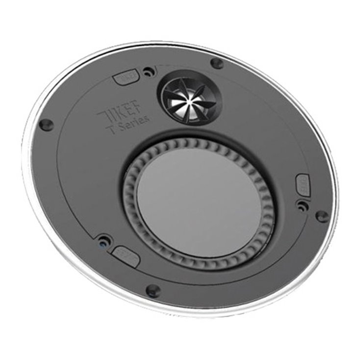 KEF Ci160TR SUPERSLIM
