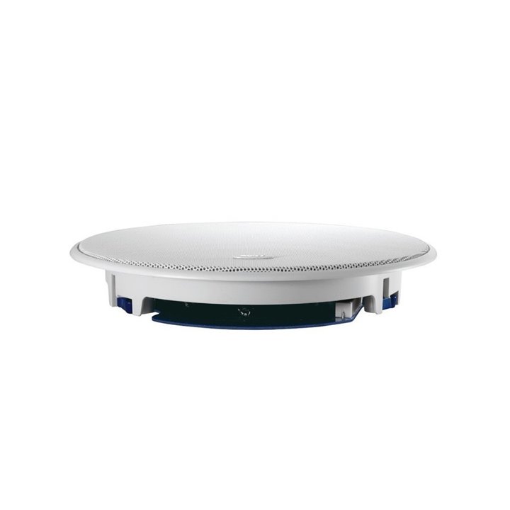 KEF Ci160TR SUPERSLIM