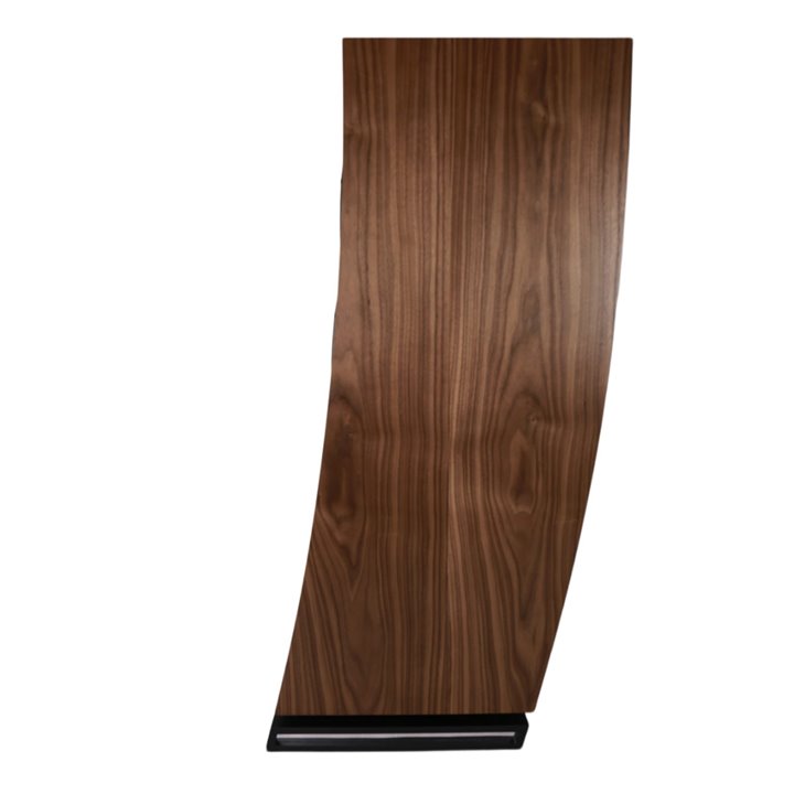 Pylon Audio Jasper 25 mkII Active Amerykański Orzech 1szt - Raty 0% - Gwarancja producenta - Salon Łódź