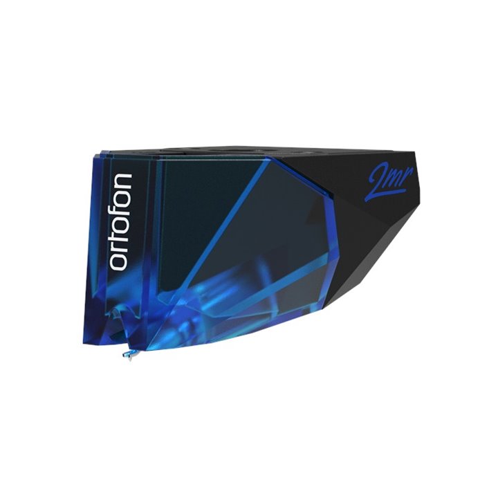 Ortofon 2MR Blue - Raty 0% - Gwarancja producenta - Salon Łódź