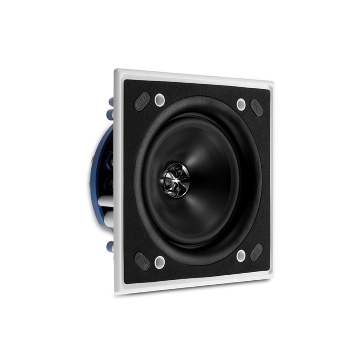 KEF Ci130QS 1SZT - RATY 0% - GWARANCJA PRODUCENTA - SALON ŁÓDŹ - MOŻLIWY MONTAŻ U KLIENTA