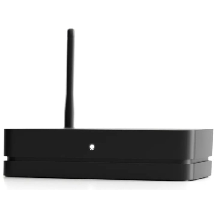 Stereo Hub Pylon Audio - Salon Łódź - Gwarancja producenta - Raty 0%