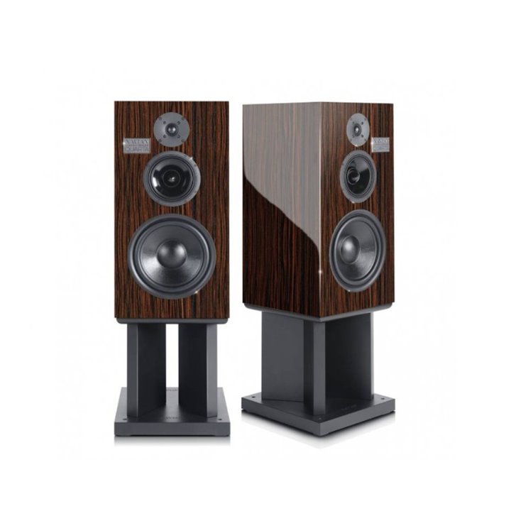 Xavian Quarta Evoluzione Rosewood 1 szt - Raty 0% - Gwarancja producenta - Salon Łódź