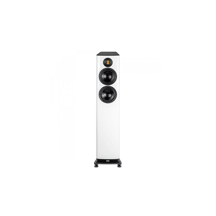 Elac VELA FS408.2 Biały Połysk 1szt - Gwarancja producenta - Salon Łódź