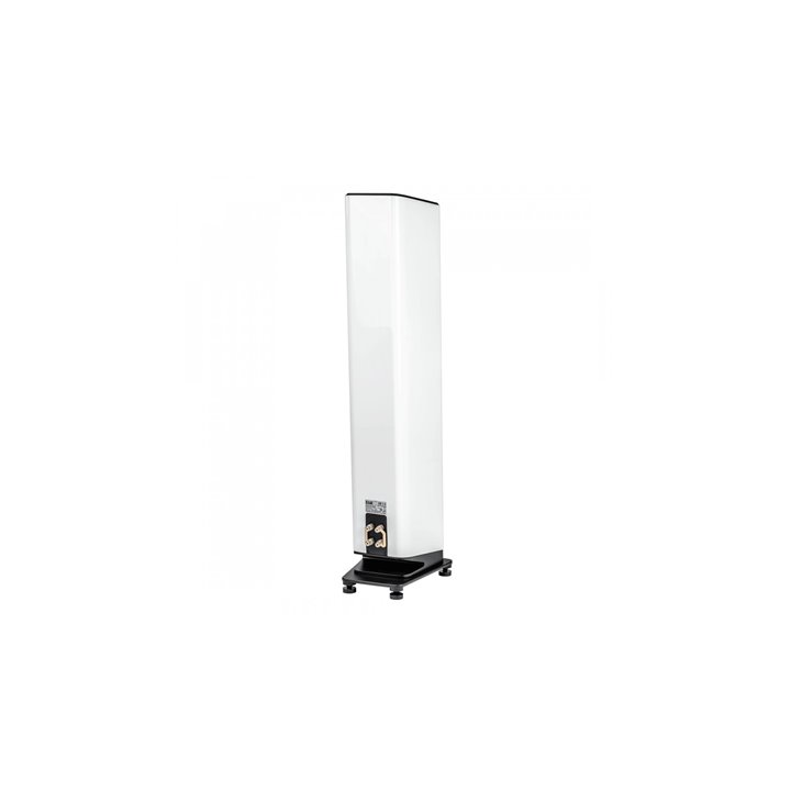 Elac VELA FS408.2 Biały Połysk 1szt - Gwarancja producenta - Salon Łódź