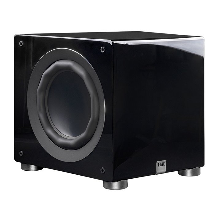 Elac Varro DS1200 - Gwarancja producenta - Salon Łódź