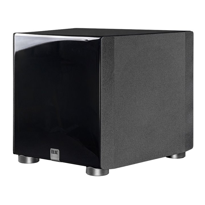 Elac Varro DS1200 - Gwarancja producenta - Salon Łódź
