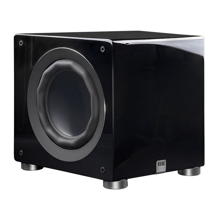 Elac Varro DS1000 - Gwarancja producenta - Salon Łódź