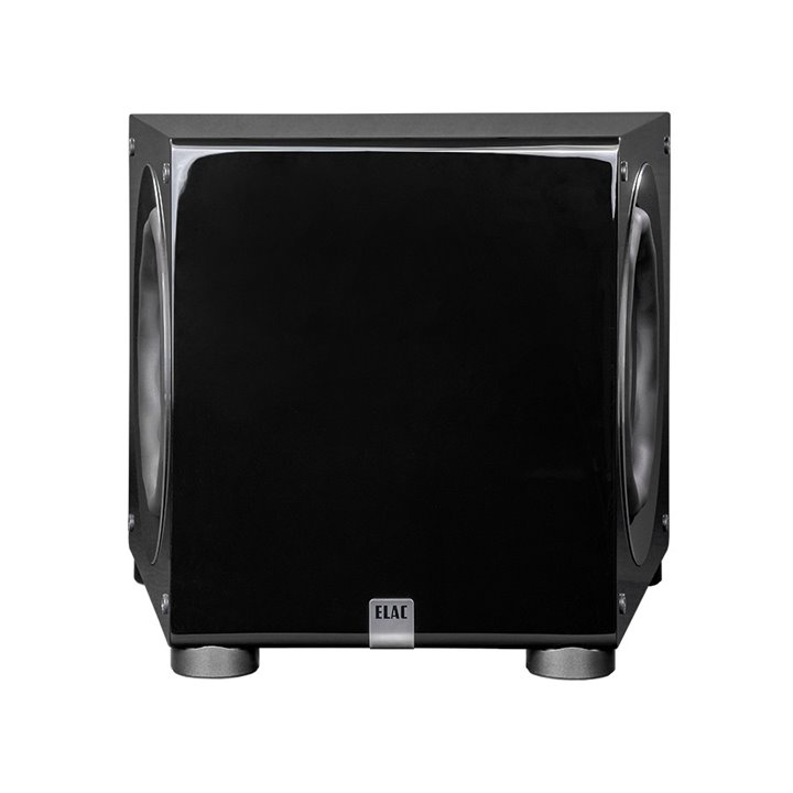 Elac Varro DS1000 - Gwarancja producenta - Salon Łódź