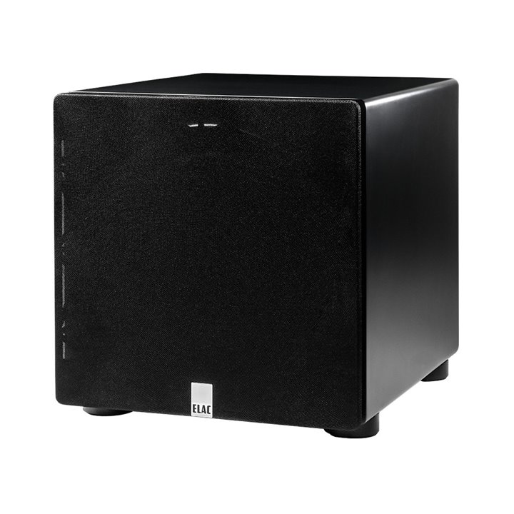 Elac Varro RS700 - Gwarancja producenta - Salon Łódź