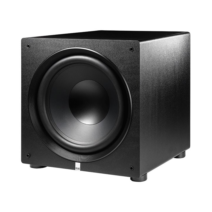 Elac Varro PS500 - Gwarancja producenta - Salon Łódź