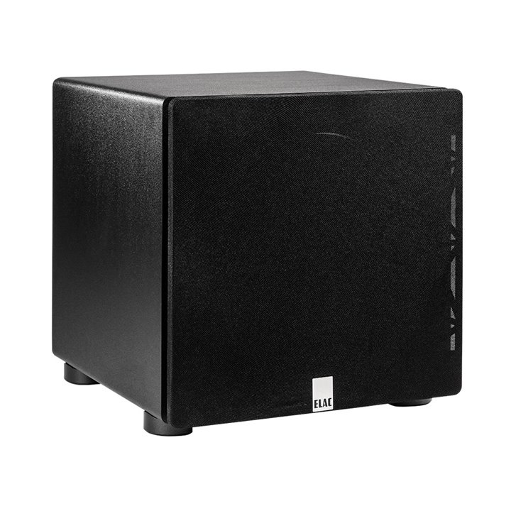 Elac Varro PS500 - Gwarancja producenta - Salon Łódź