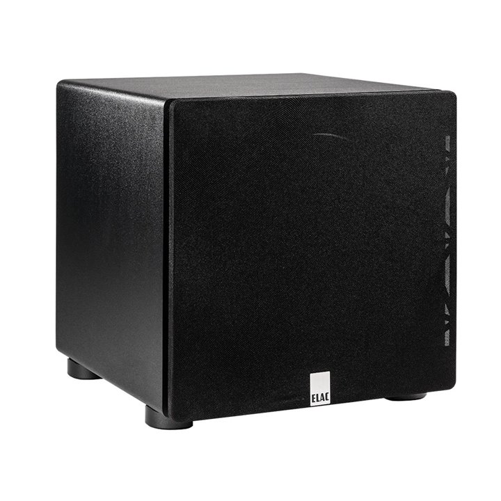 Elac Varro PS250 - Gwarancja producenta - Salon Łódź