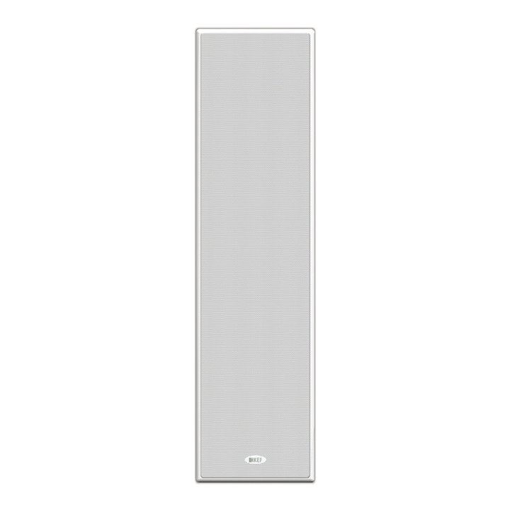 KEF Ci4100QL-THX 1SZT - RATY 0% - GWARANCJA PRODUCENTA - SALON ŁÓDŹ - MOŻLIWY MONTAŻ U KLIENTA
