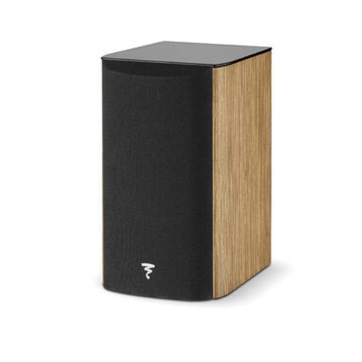 Focal ARIA EVO X N°1 PRIME WALNUT  1szt Raty 0% - Gwarancja producenta - Salon Łódź