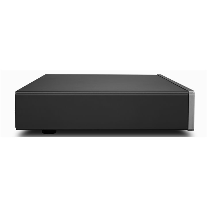 Cambridge Audio CXN 100 - odtwarzacz sieciowy - Raty 0% - Gwarancja producenta - Salon Łódź