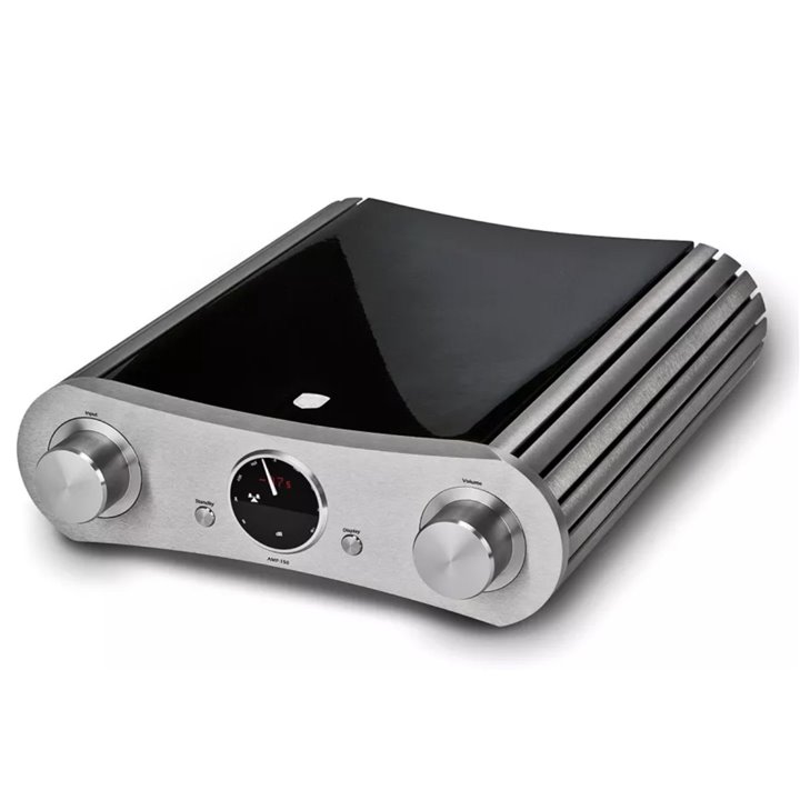 Gato Audio AMP-150 AE (Czarny HG) - Gwarancja producenta - Salon Łódź - Raty 0%