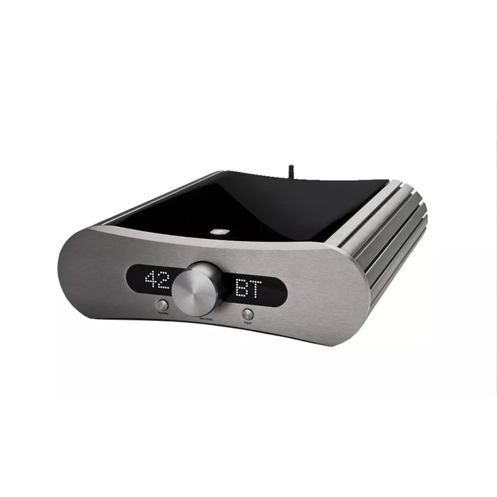 Gato Audio DIA-250S NPM (Czarny HG) - Gwarancja producenta - Salon Łódź - Raty 0%