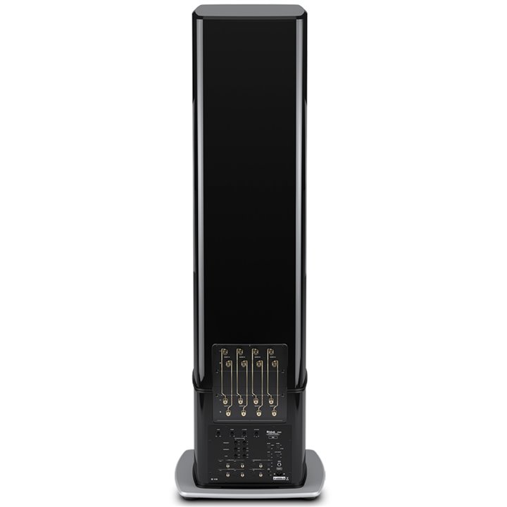 McIntosh PS2K  - Gwarancja producenta - Salon Łódź - Raty 0%