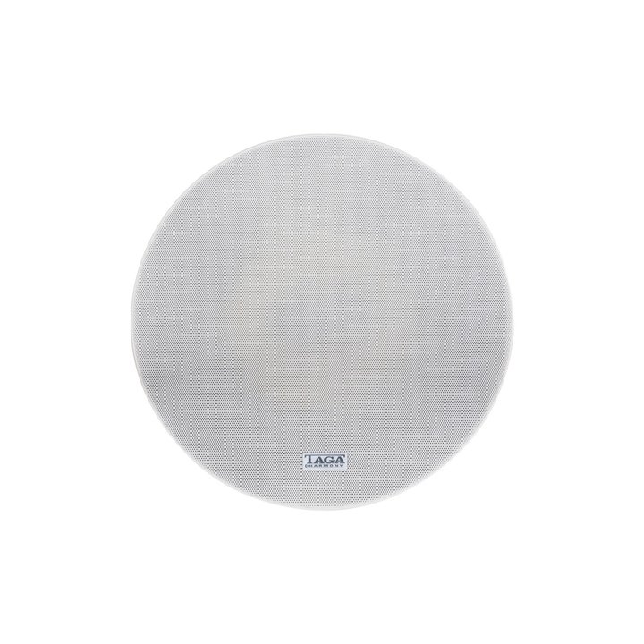 Taga Harmony TCW-880R SM / Raty 0% - Gwarancja producenta - Salon Łódź - Możliwy montaż u klienta