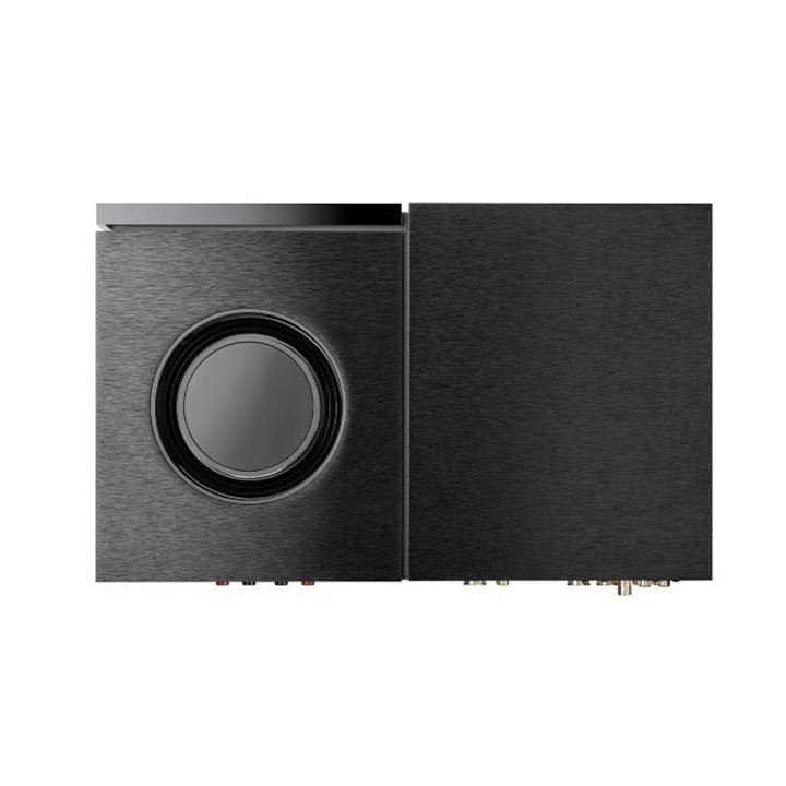 Naim Uniti Nova PE (Power Edition) - Raty 0% - Gwarancja producenta - Salon Łódź