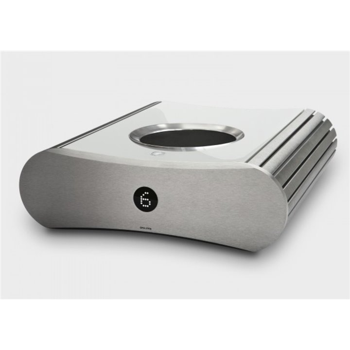 Gato Audio DPA-2506 (Biały HG) - Gwarancja producenta - Salon Łódź - Raty 0%