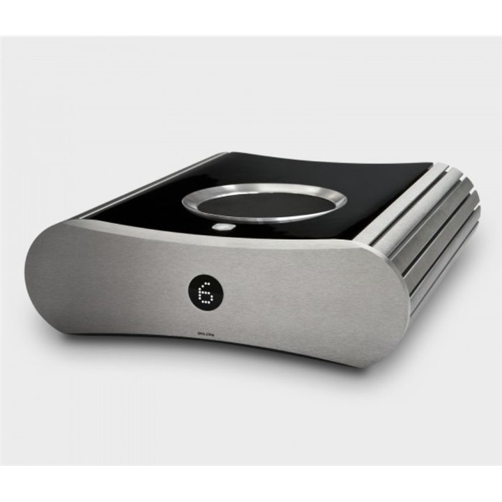 Gato Audio DPA-2506 (Czarny HG) - Gwarancja producenta - Salon Łódź - Raty 0%
