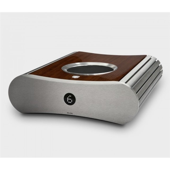 Gato Audio DPA-2506 (Orzech HG) - Gwarancja producenta - Salon Łódź - Raty 0%