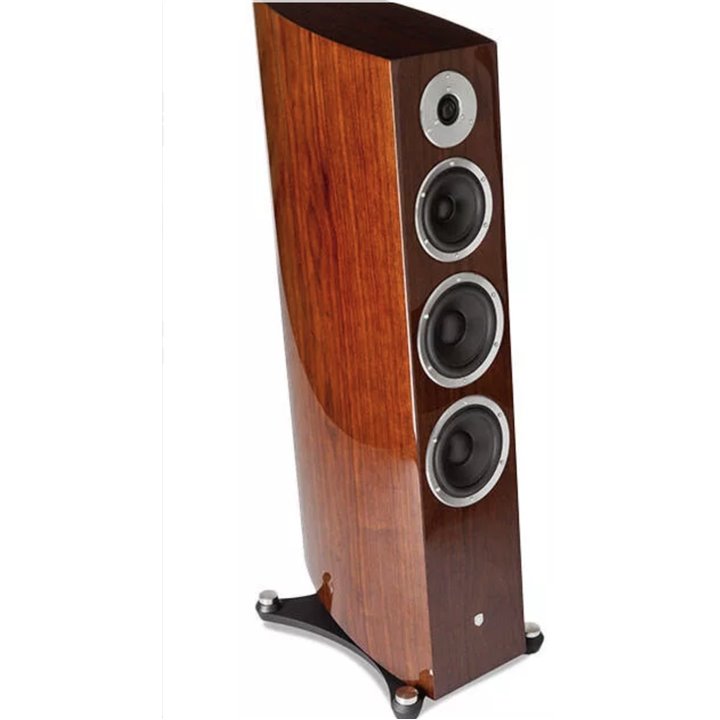 Gato Audio FM-30 Mk2 1szt (Biały HG) - Gwarancja producenta - Salon Łódź - Raty 0%