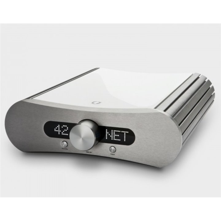 Gato Audio PRD-3S (Biały HG) - Gwarancja producenta - Salon Łódź - Raty 0%