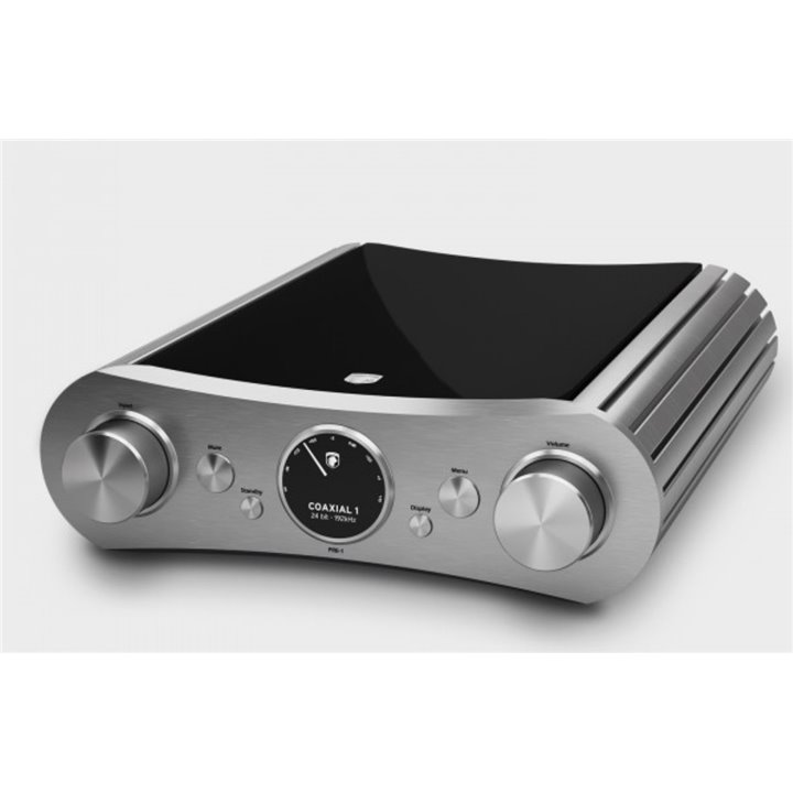 Gato Audio PRE-1 (Czarny HG) - Gwarancja producenta - Salon Łódź - Raty 0%