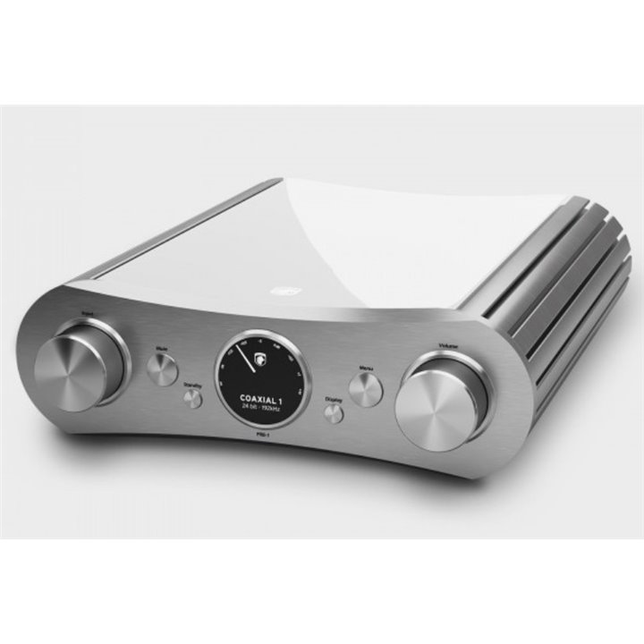 Gato Audio PRE-1 (Biały HG) - Gwarancja producenta - Salon Łódź - Raty 0%