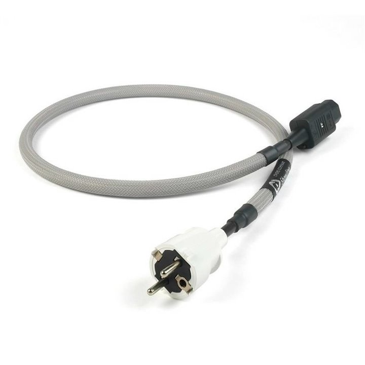 Chord Shawline Power Chord - 2,0 m.
