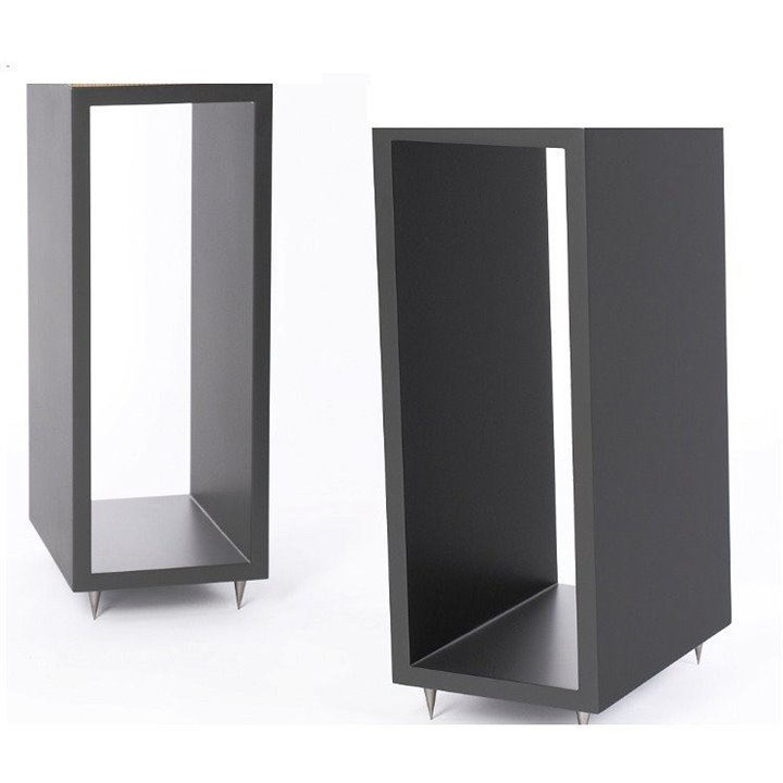 Pylon Audio Diamond Monitor Stand / 1szt. - Raty 0% - Gwarancja producenta - Salon Łódź - Możliwy montaż u klienta